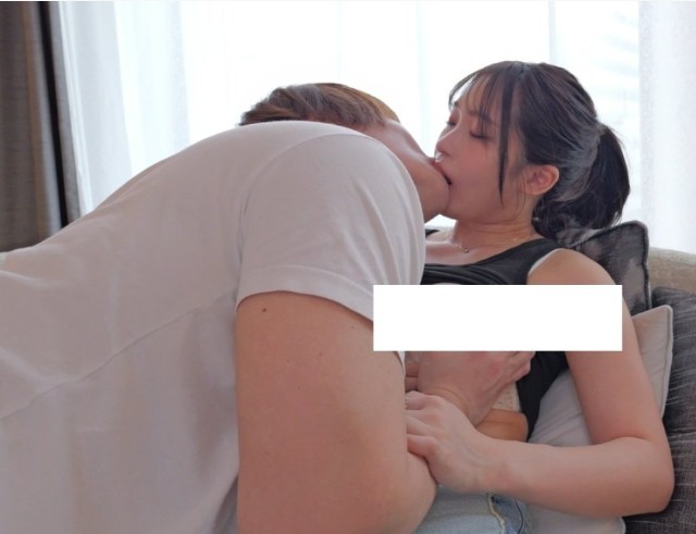 17560821026335.jpg