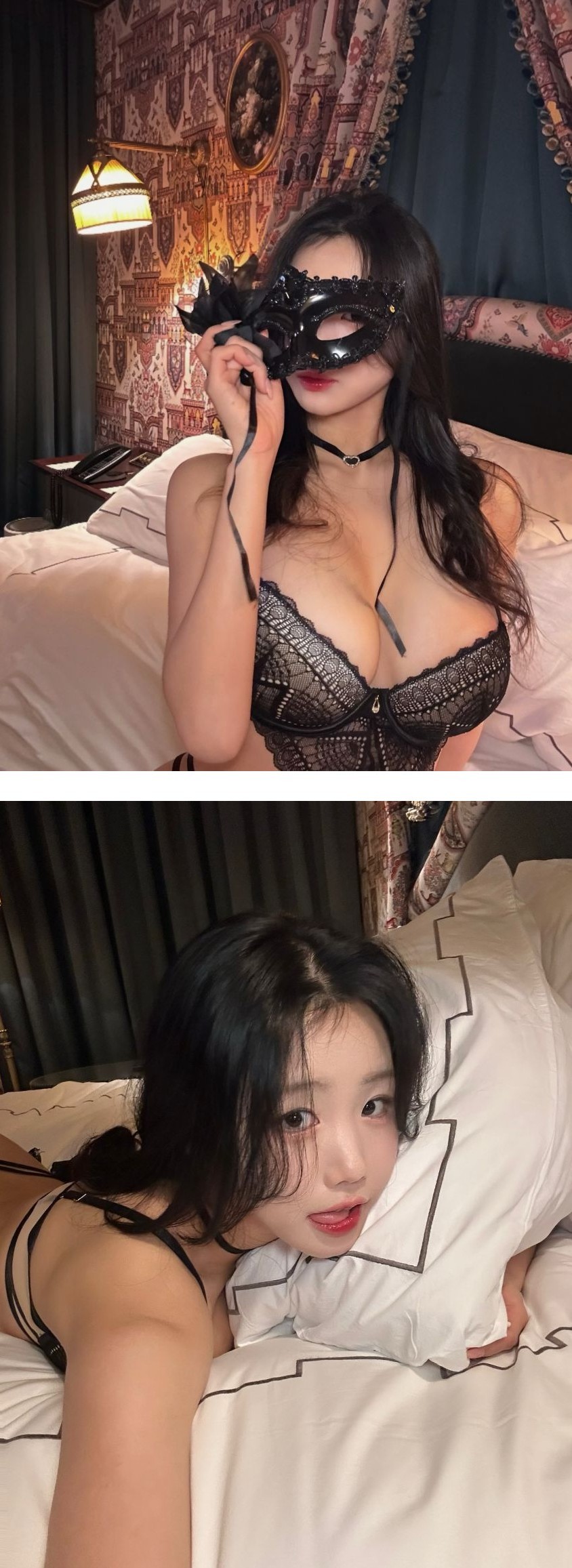 17560965595821.jpg