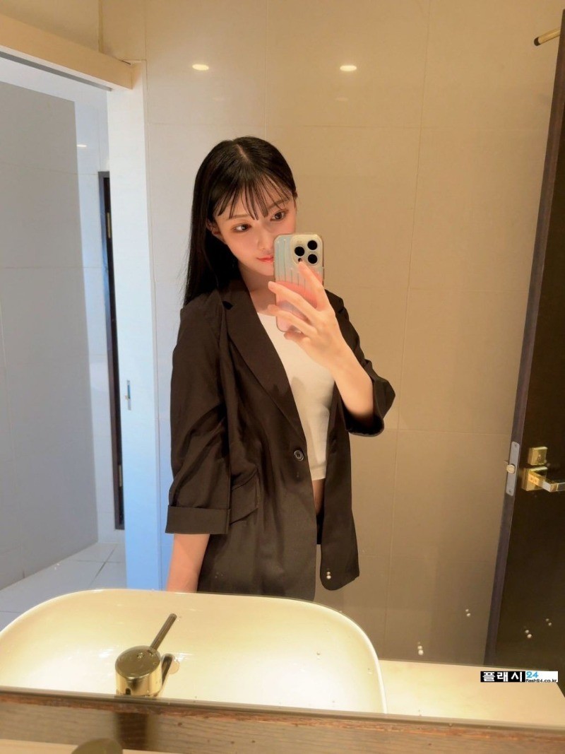 175611101203.jpeg