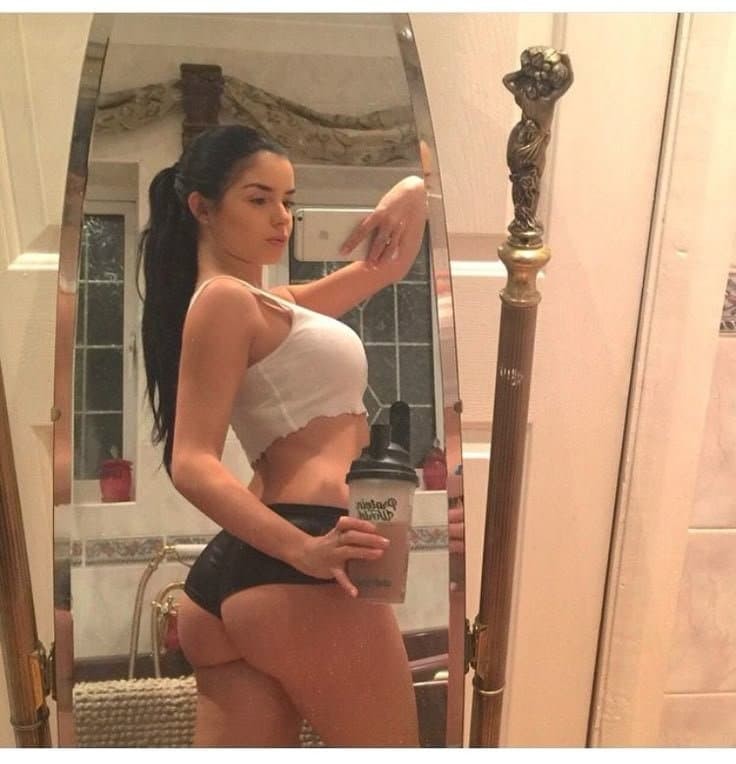 17562261898558.jpg