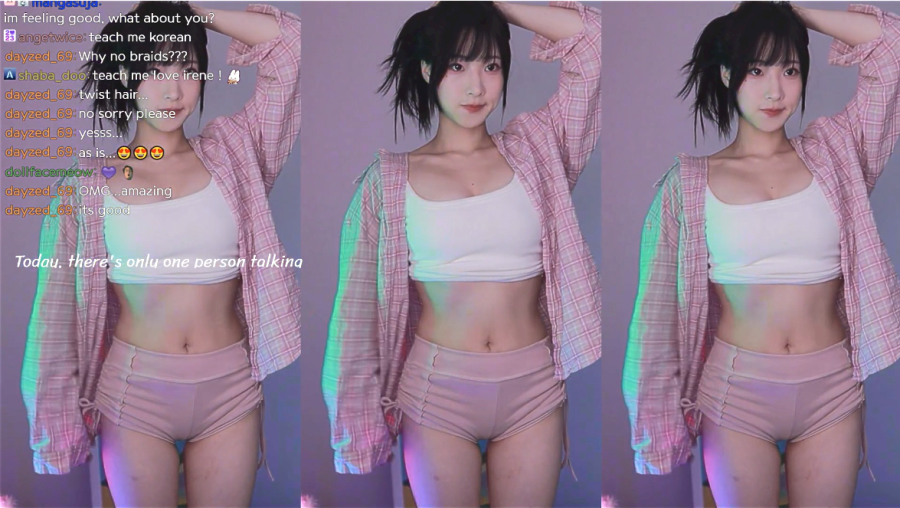 thumb-17321061950542_900x508.png