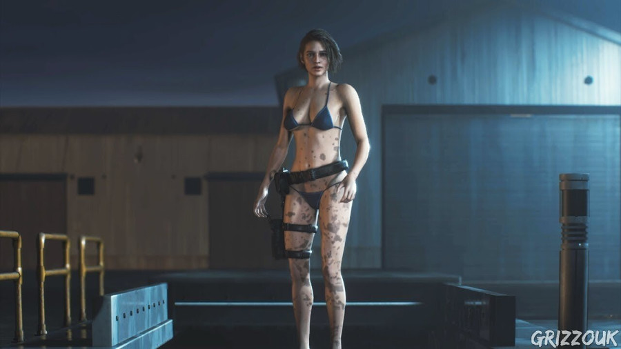 thumb-1732149295723_900x506.jpg