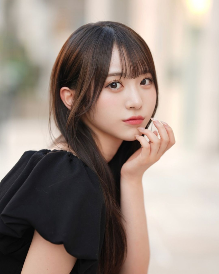 thumb-17321817125157_900x1125.jpg