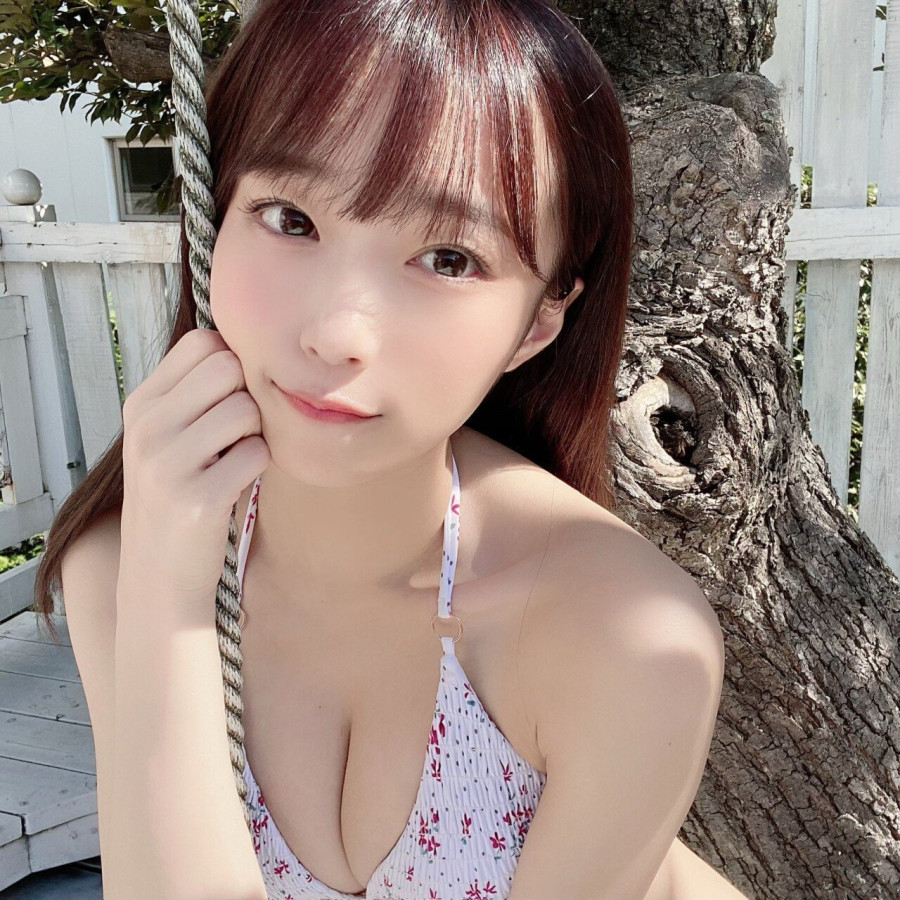 thumb-17323652471116_900x900.jpg
