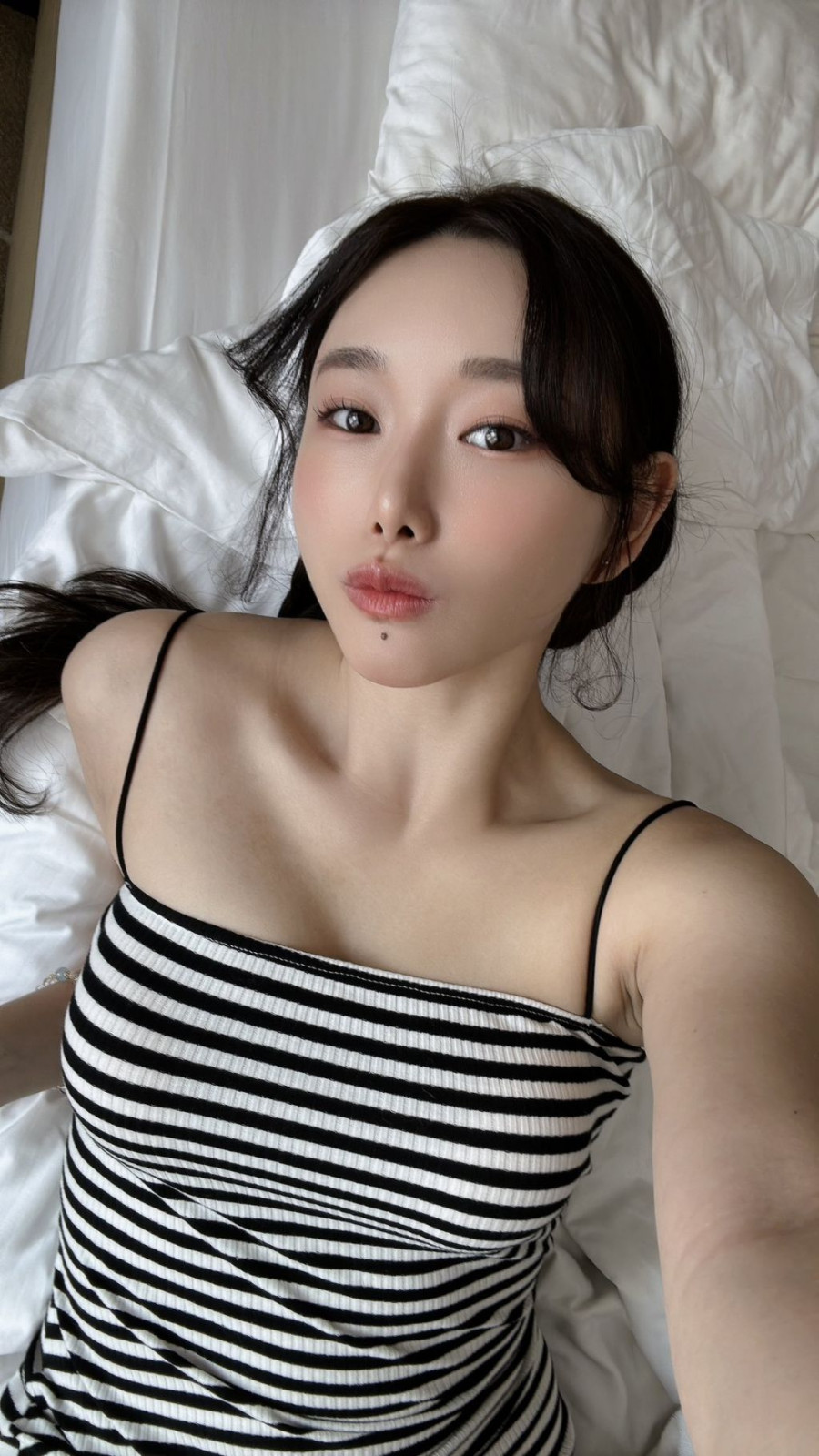 thumb-1732440846653_900x1600.jpg