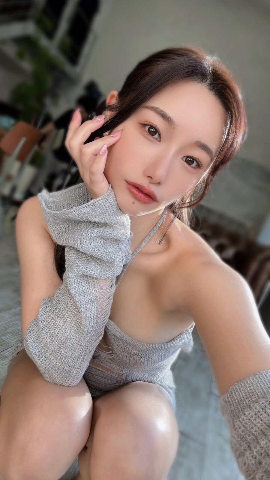 thumb-17324408523577_900x1600.jpg