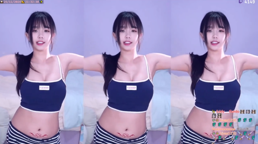 thumb-17325924852784_900x504.png