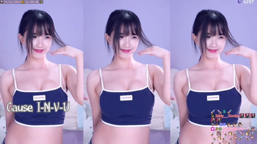 thumb-1732592507624_900x504.png