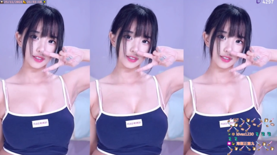 thumb-1732592511278_900x504.png