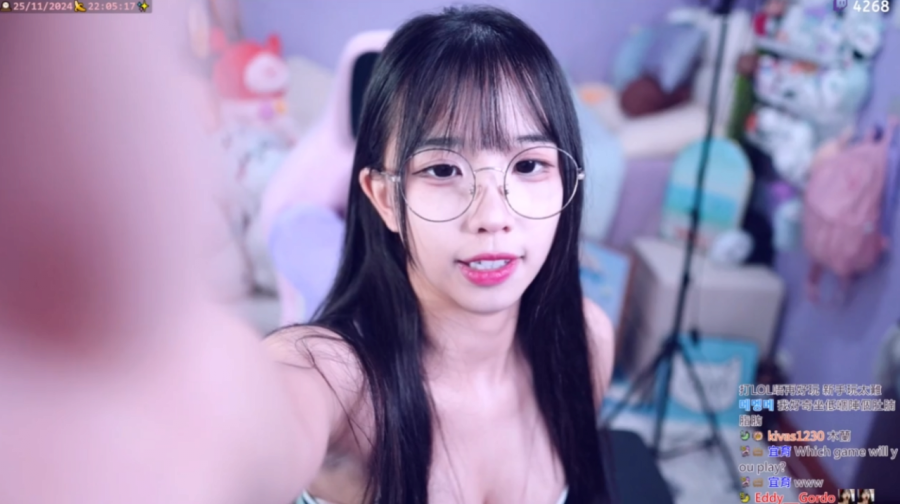 thumb-17325925147438_900x504.png