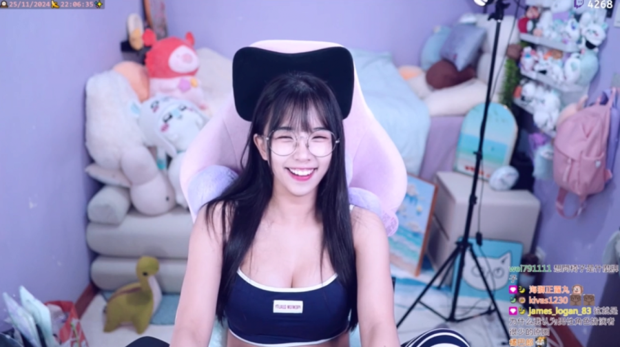 thumb-17325925233641_900x504.png