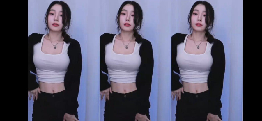 thumb-17326137809439_900x416.jpg