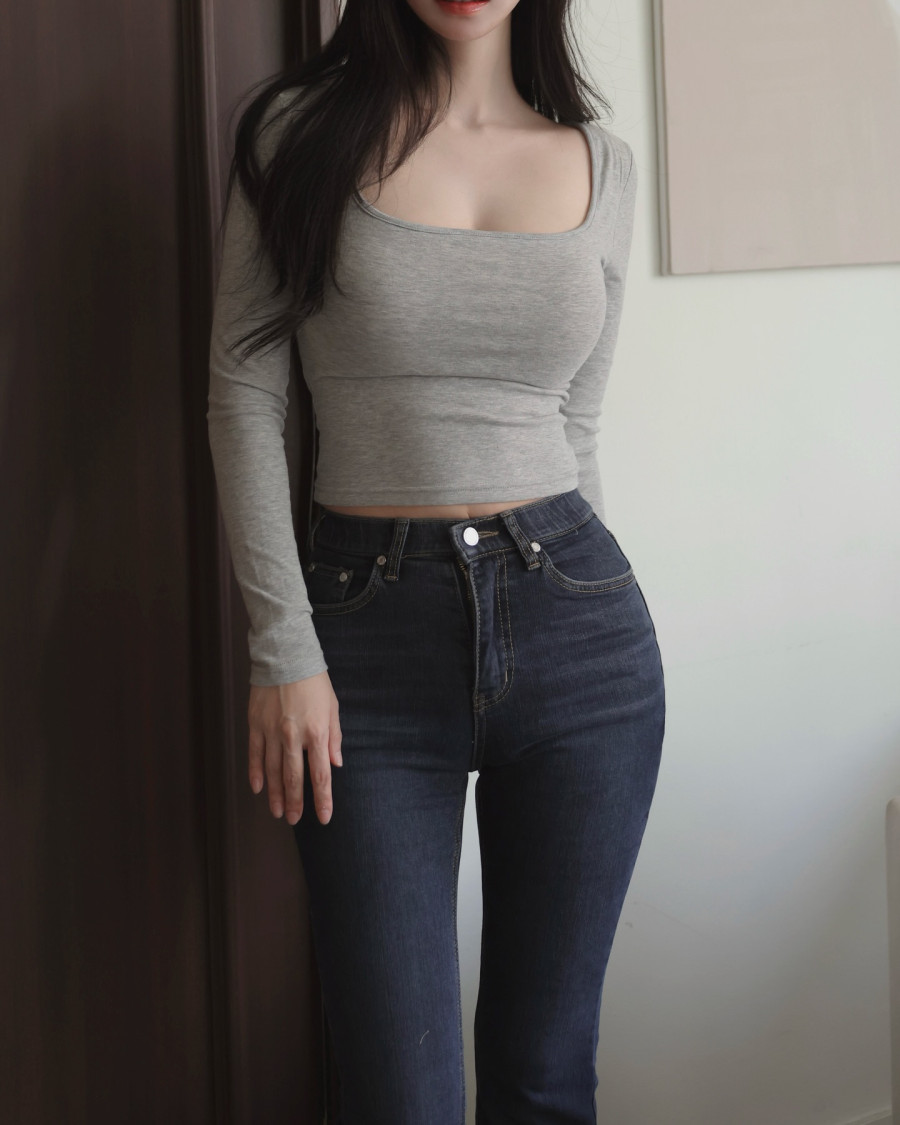 thumb-17331104883463_900x1125.jpg