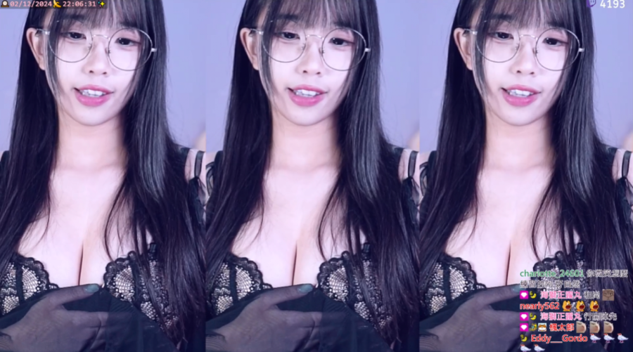 thumb-17331969932268_900x501.png