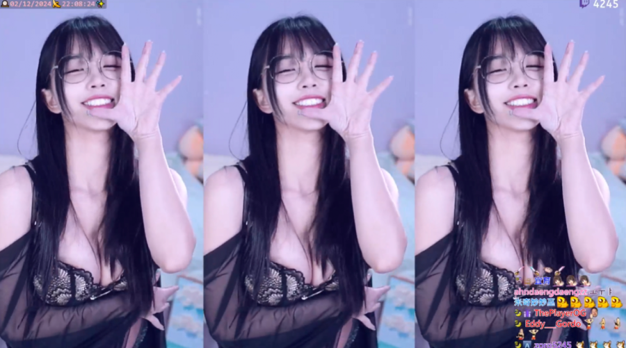 thumb-17331969974552_900x501.png