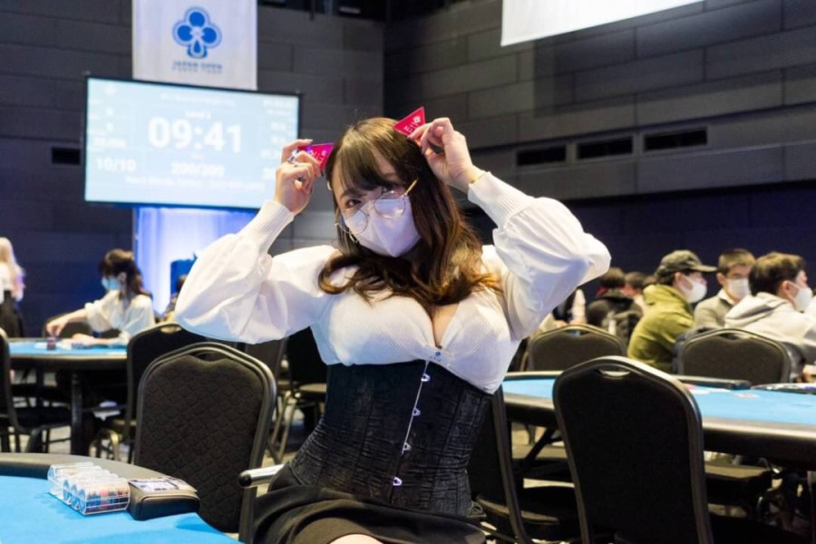 thumb-17332077153479_900x600.jpg
