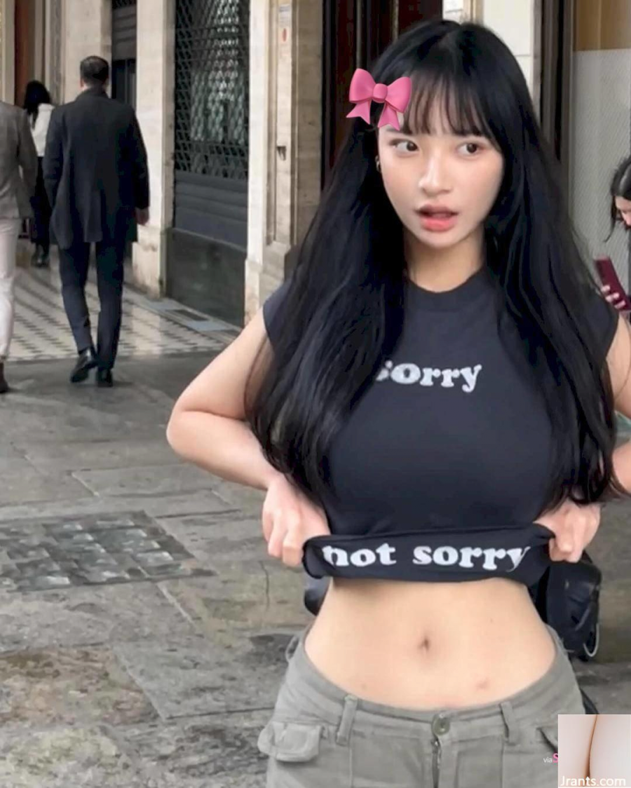 thumb-17334129641738_900x1124.png