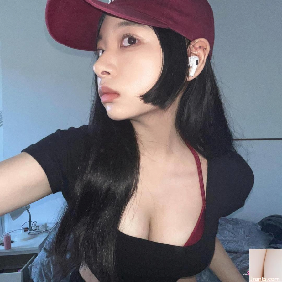thumb-17334129694776_900x900.png