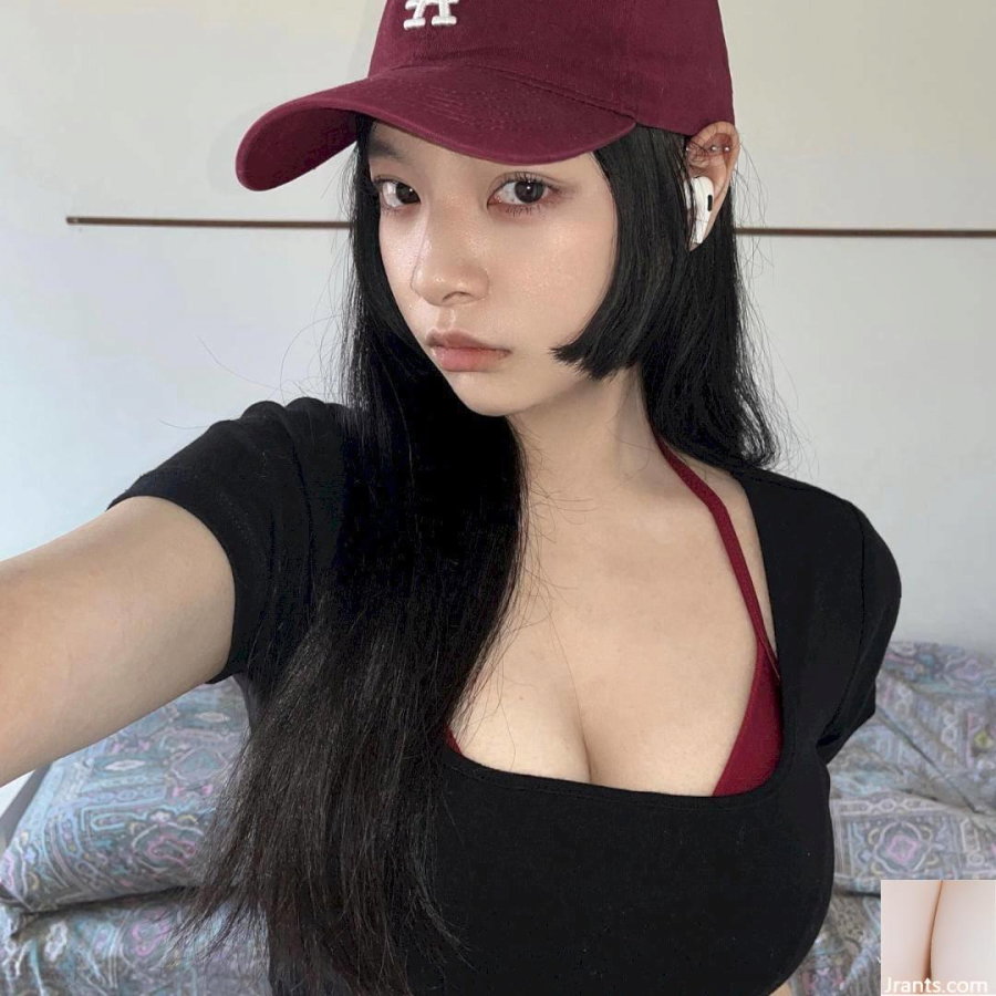thumb-17334129745172_900x900.png