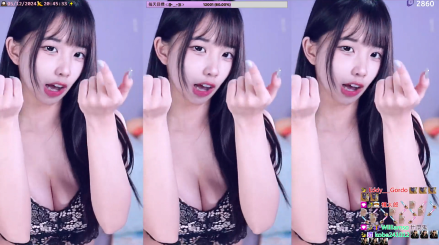 thumb-17334562202042_900x503.png