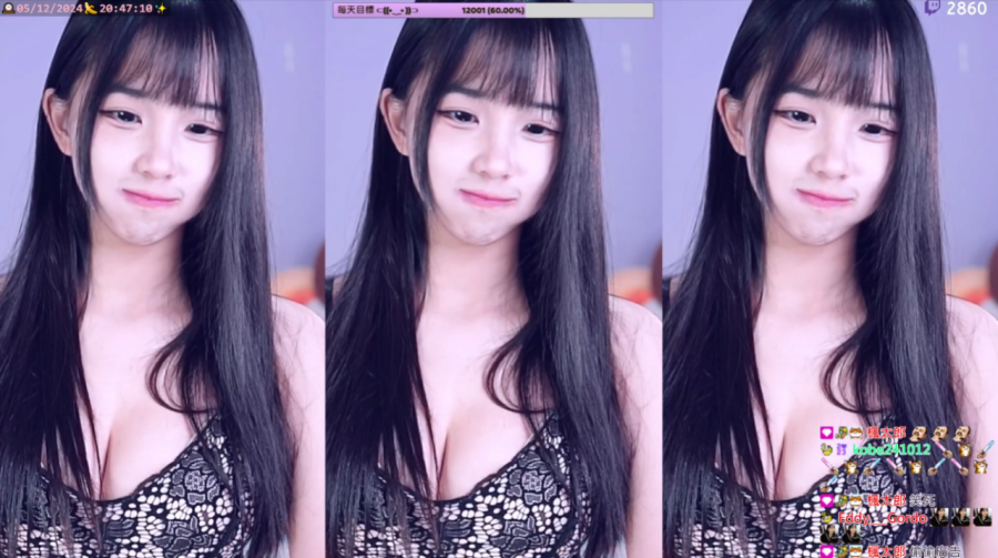 thumb-17334562241509_900x503.png