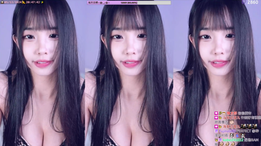 thumb-17334562281799_900x503.png