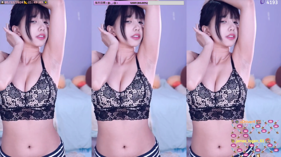 thumb-17334562355183_900x503.png