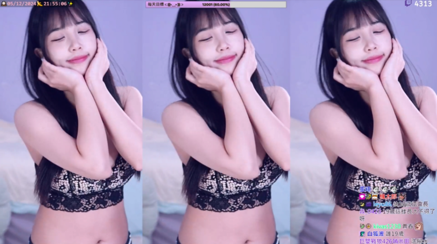 thumb-17334562443781_900x503.png