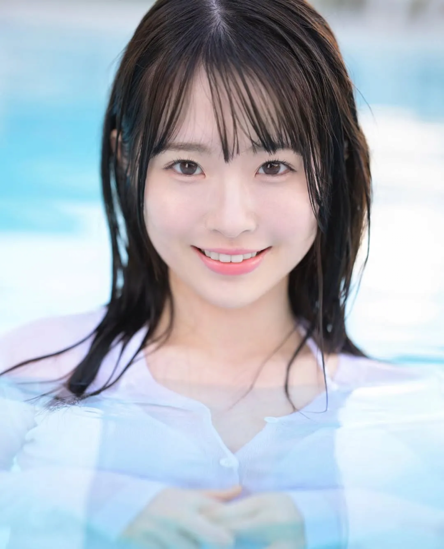 thumb-17337476785225_900x1112.png