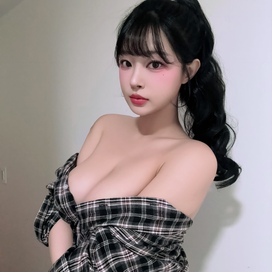 thumb-17338556057605_900x900.jpg