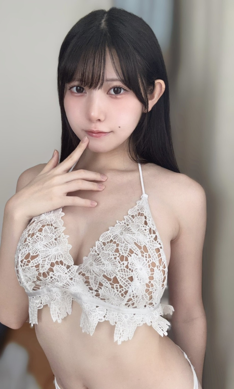 thumb-17339745185044_900x1498.jpg