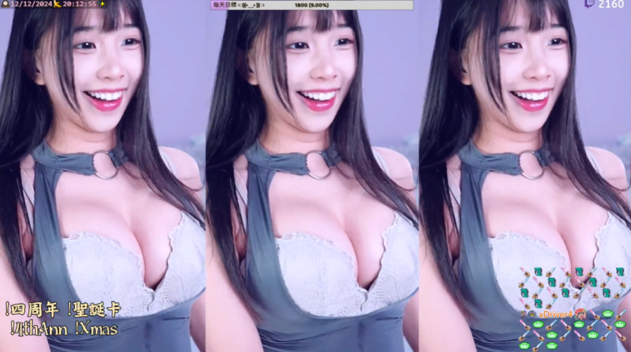 thumb-17340502100439_900x503.png
