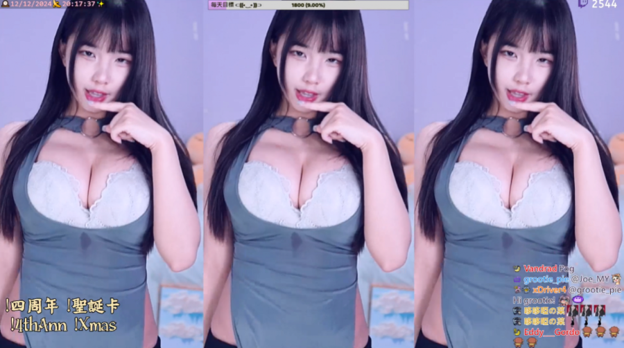 thumb-17340502208764_900x503.png
