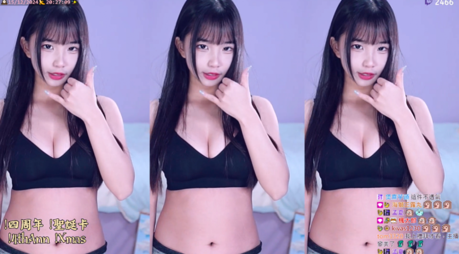 thumb-17343094464622_900x499.png