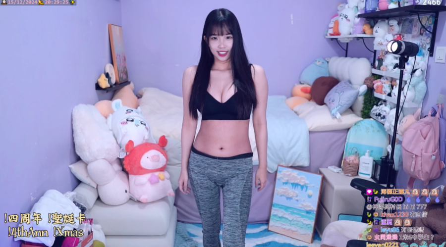 thumb-17343094564457_900x499.png