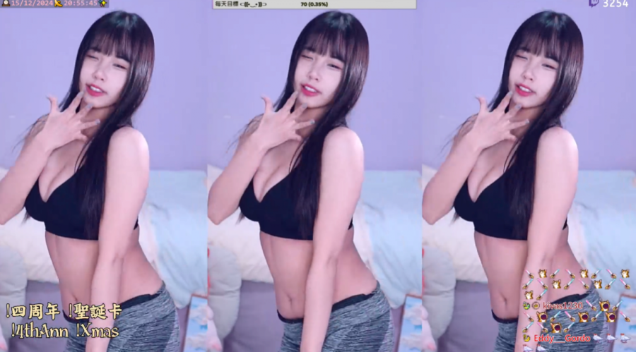 thumb-17343094611752_900x499.png