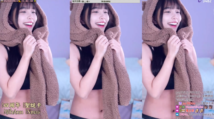 thumb-17343094650283_900x499.png