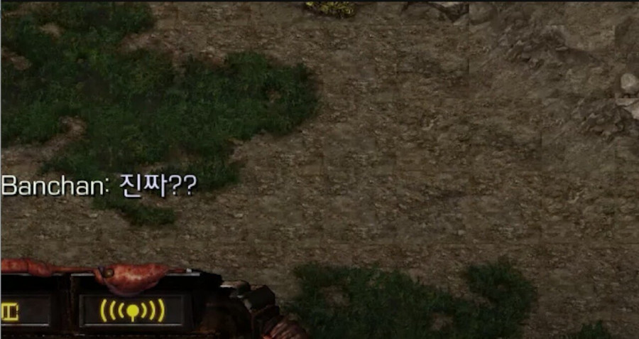 thumb-17345037494366_900x477.jpg