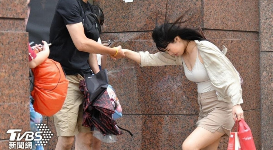 thumb-1734536013342_900x497.jpg