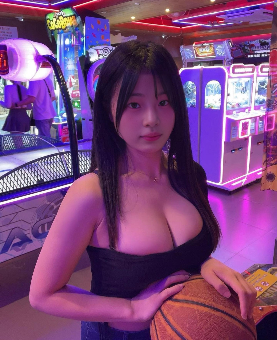 thumb-17347520612357_900x1104.jpg