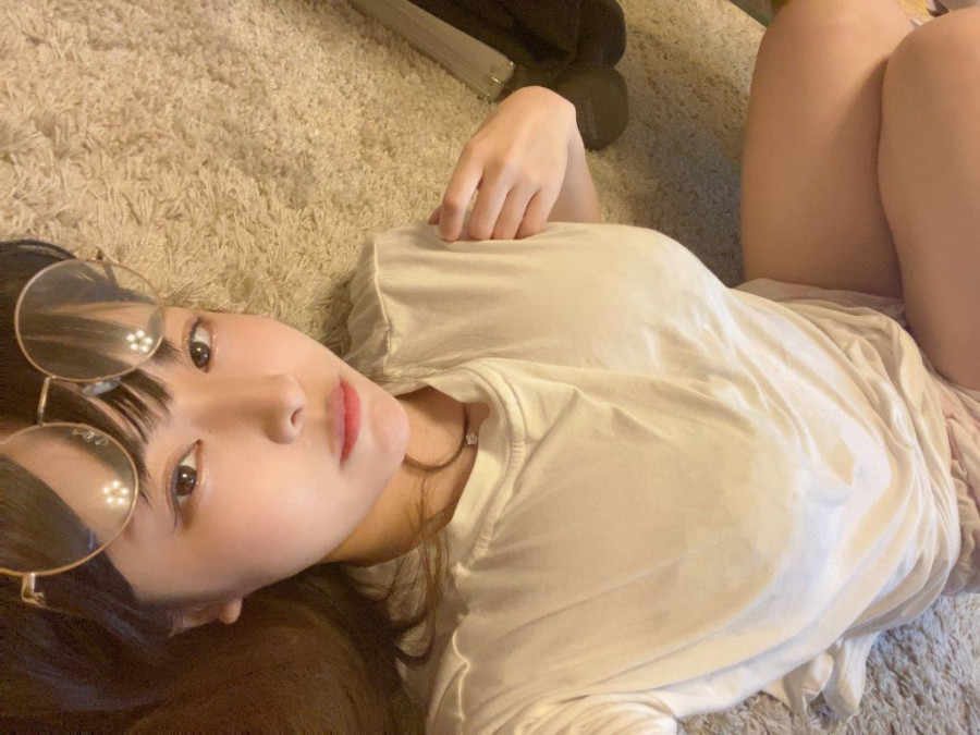 thumb-17350328092784_900x675.jpg