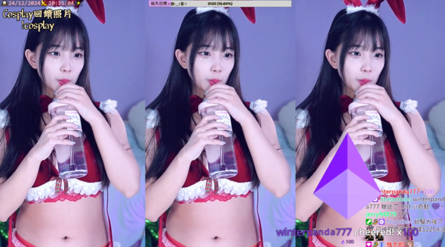 thumb-17351086258496_900x501.png