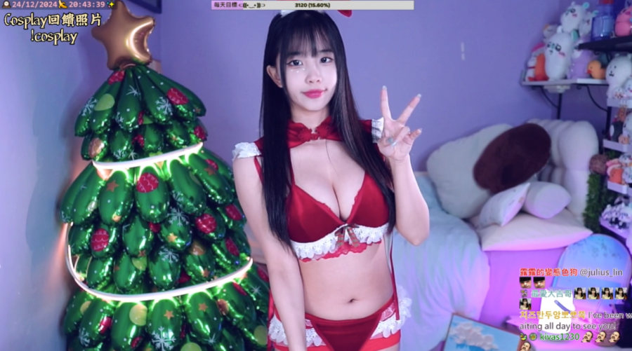 thumb-17351086336876_900x501.png