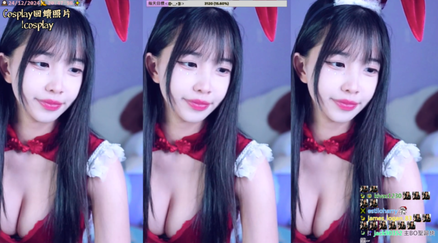 thumb-17351086416168_900x501.png