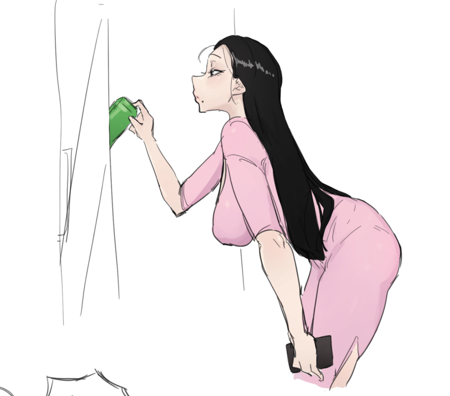 thumb-17351193643523_900x791.png