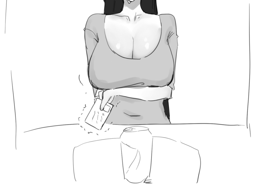 thumb-17351193794657_900x643.png