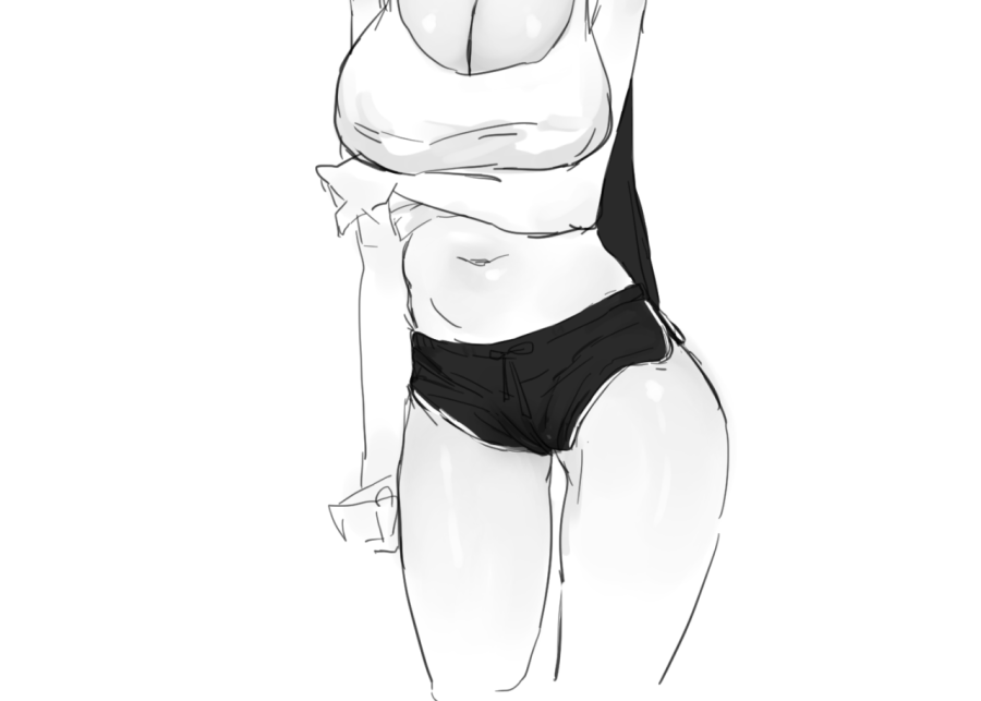 thumb-17351193970365_900x643.png