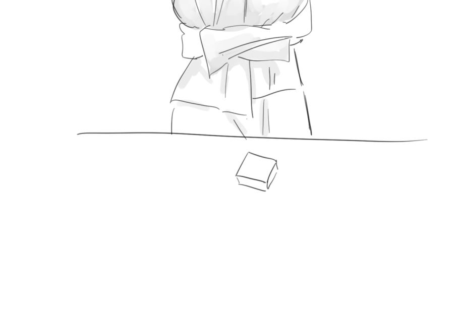thumb-17351194139904_900x643.png