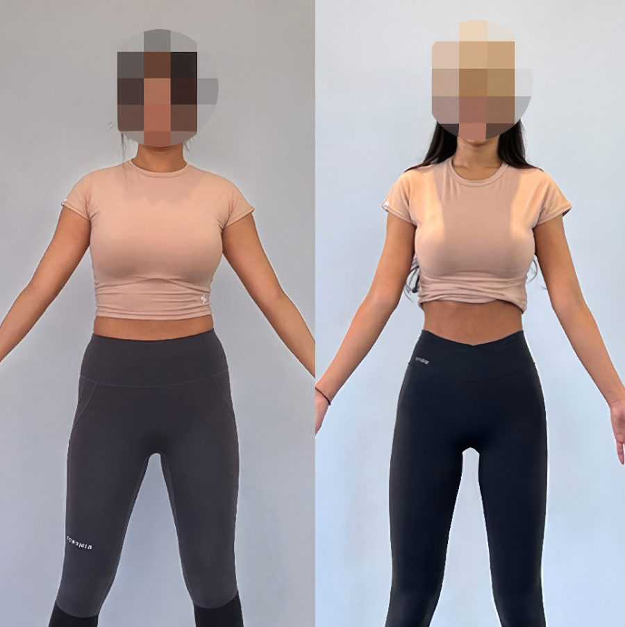 thumb-17354325121292_900x903.png