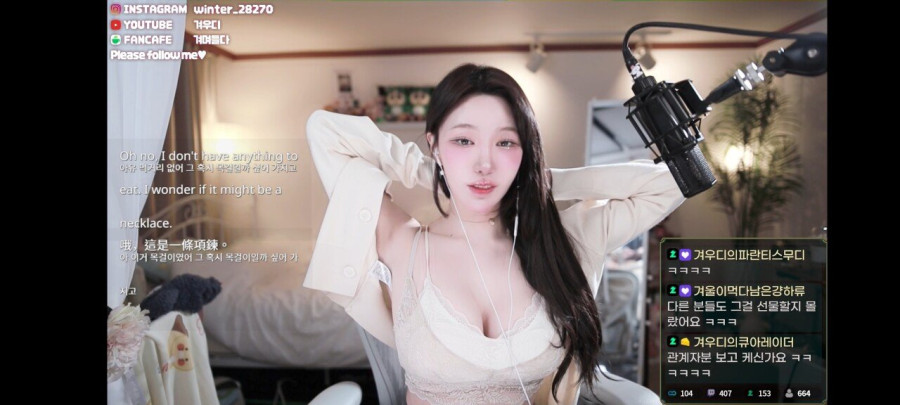 thumb-17354865656766_900x405.jpg